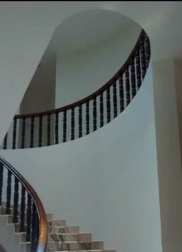 معلم دهانات وديكورات مكه