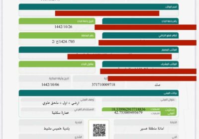 c1a681a5-8a13-46a2-aa27-ba4e1e1d53e4