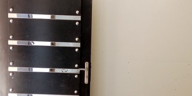 Store Banner