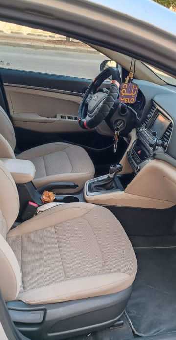 المدينه المنوره