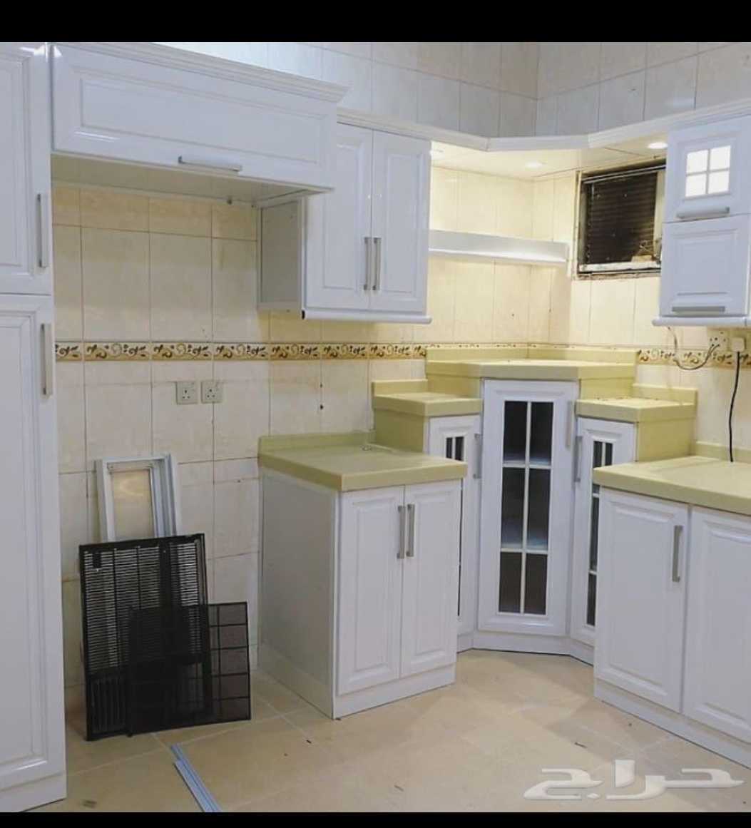 فني صيانة مطابخ