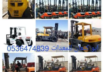 d9f40f24-b33d-4d34-9f62-dd2362a0a7f5
