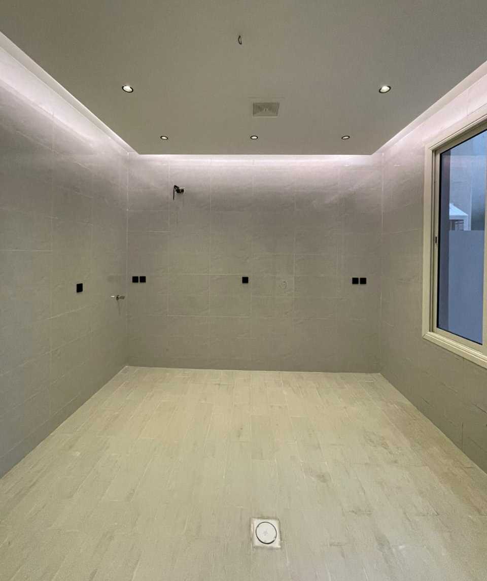 جازان حي السويس