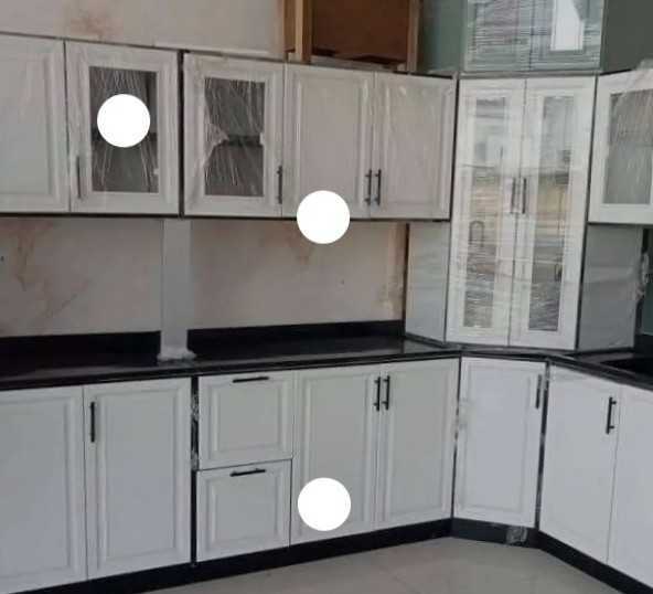 فني صيانة مطابخ