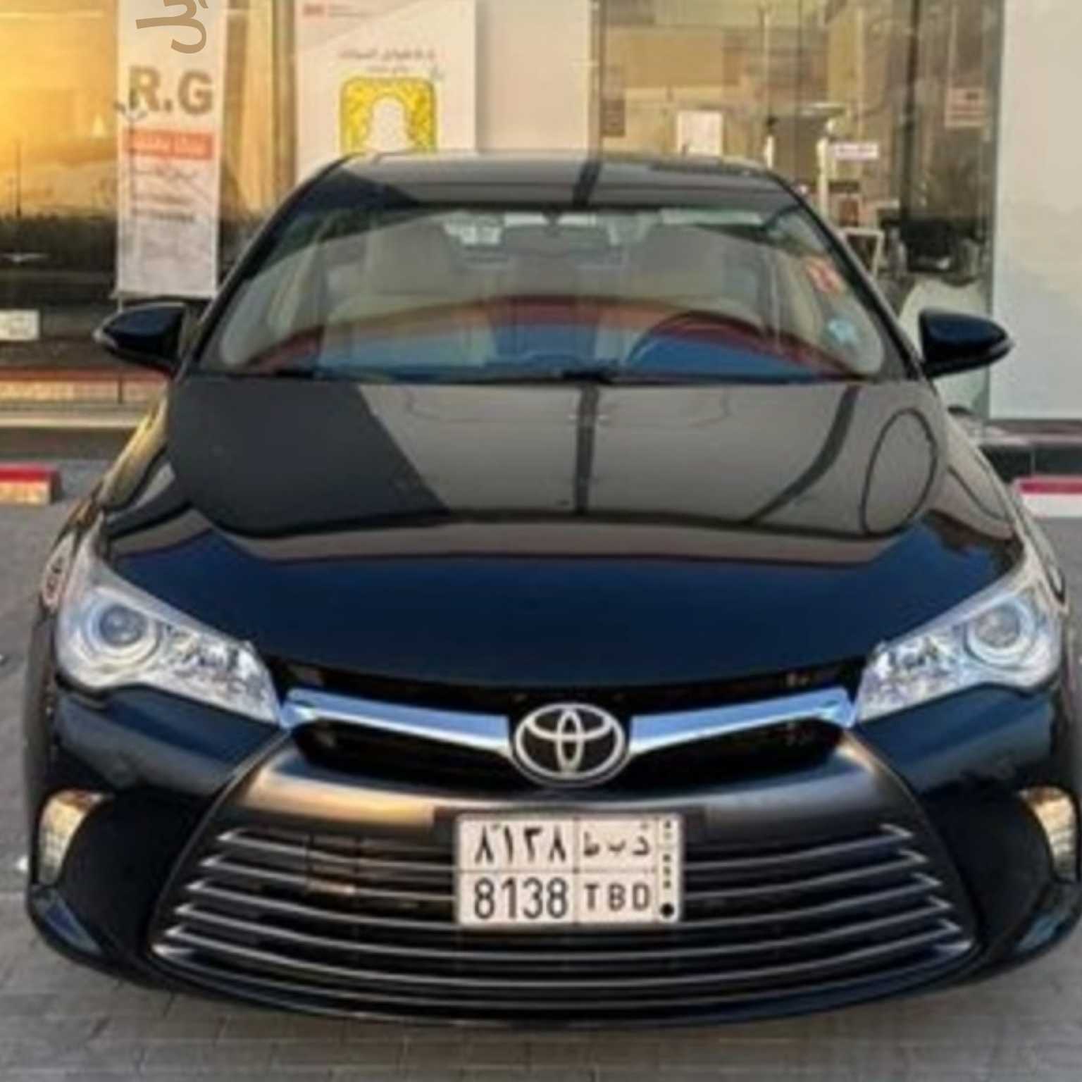 الرياض حي الجرادية 0599815126