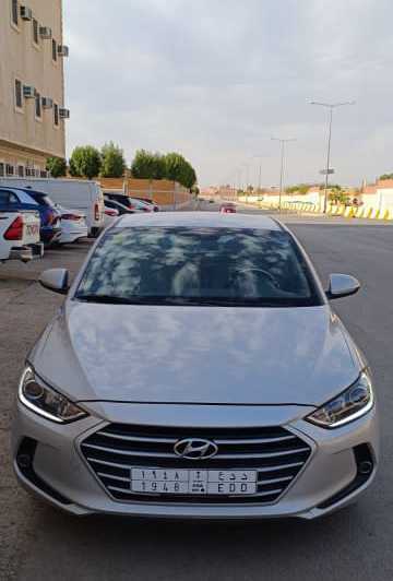 المدينه المنوره