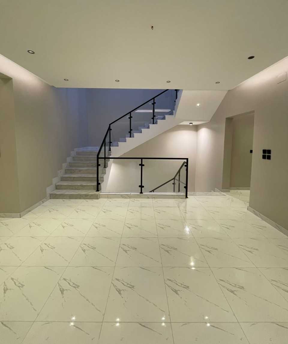 جازان حي السويس