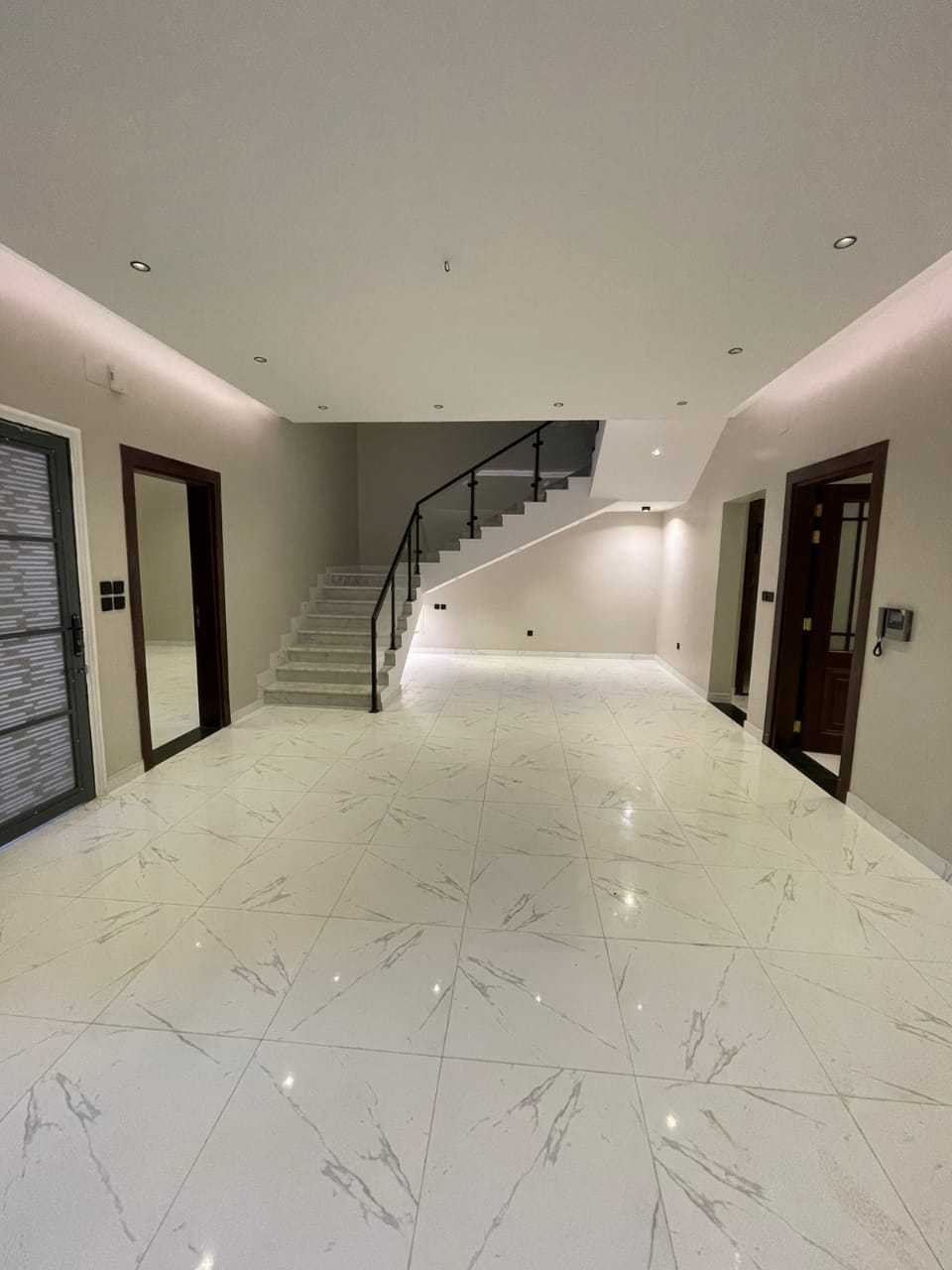 جازان حي السويس