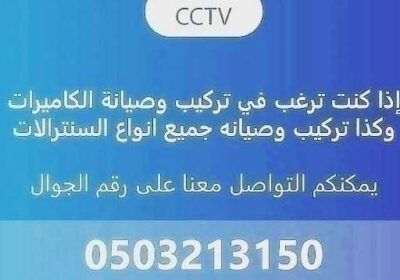 fdfbc834-27b5-4318-b7ca-87ab2aaceb23