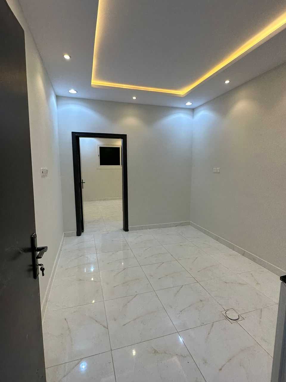 شقة للإيجار