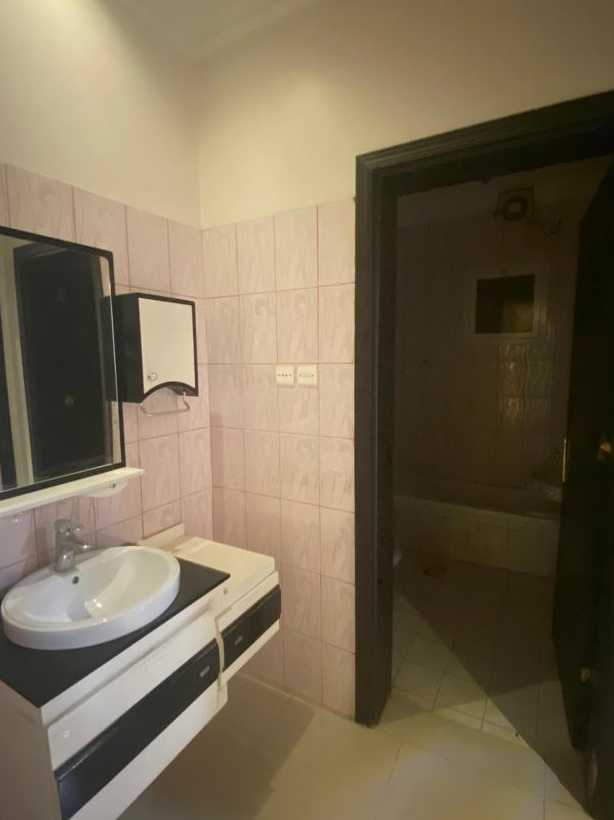 شقة للإيجار