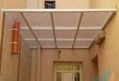سواتر الحمدانية سواتر أبحر الشمالية وجميع اعمال الحداده جده