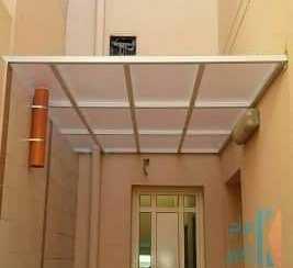 سواتر الحمدانية سواتر أبحر الشمالية وجميع اعمال الحداده جده