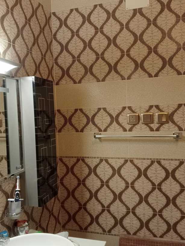 مبلط باكستاني رخام سراميك بورسلان باركه قيشاني