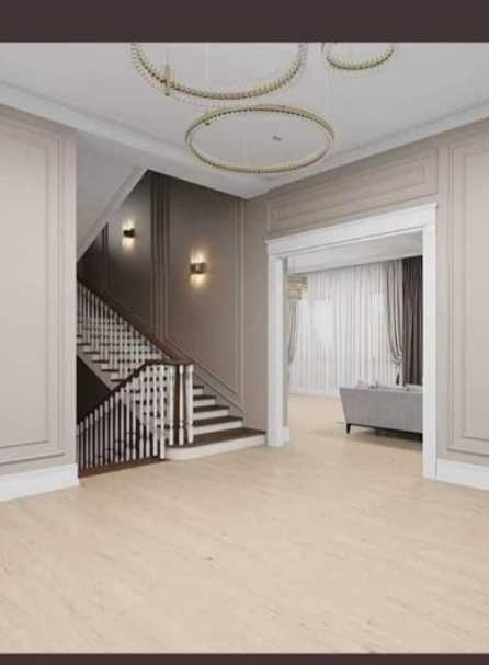 معلم دهانات ابحر الشماليه