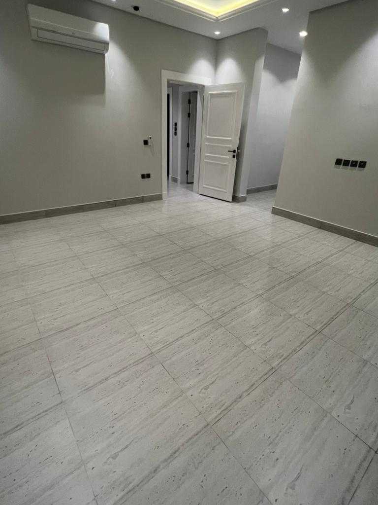 شقه للايجار في الرياض حي الملقا