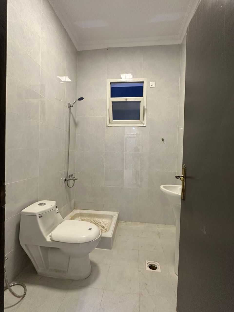 شقة للإيجار