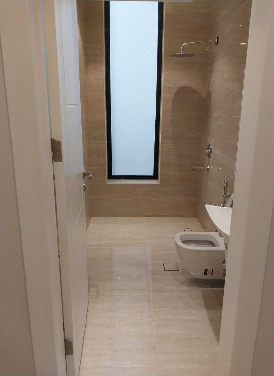 شقه 3 غرف للايجار مشروع الماجديه حي الملقا