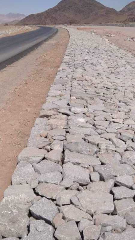 مقاول شبوك ونخيل وتراث 0530866243