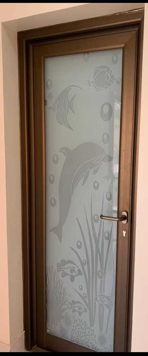 ورش المنيوم