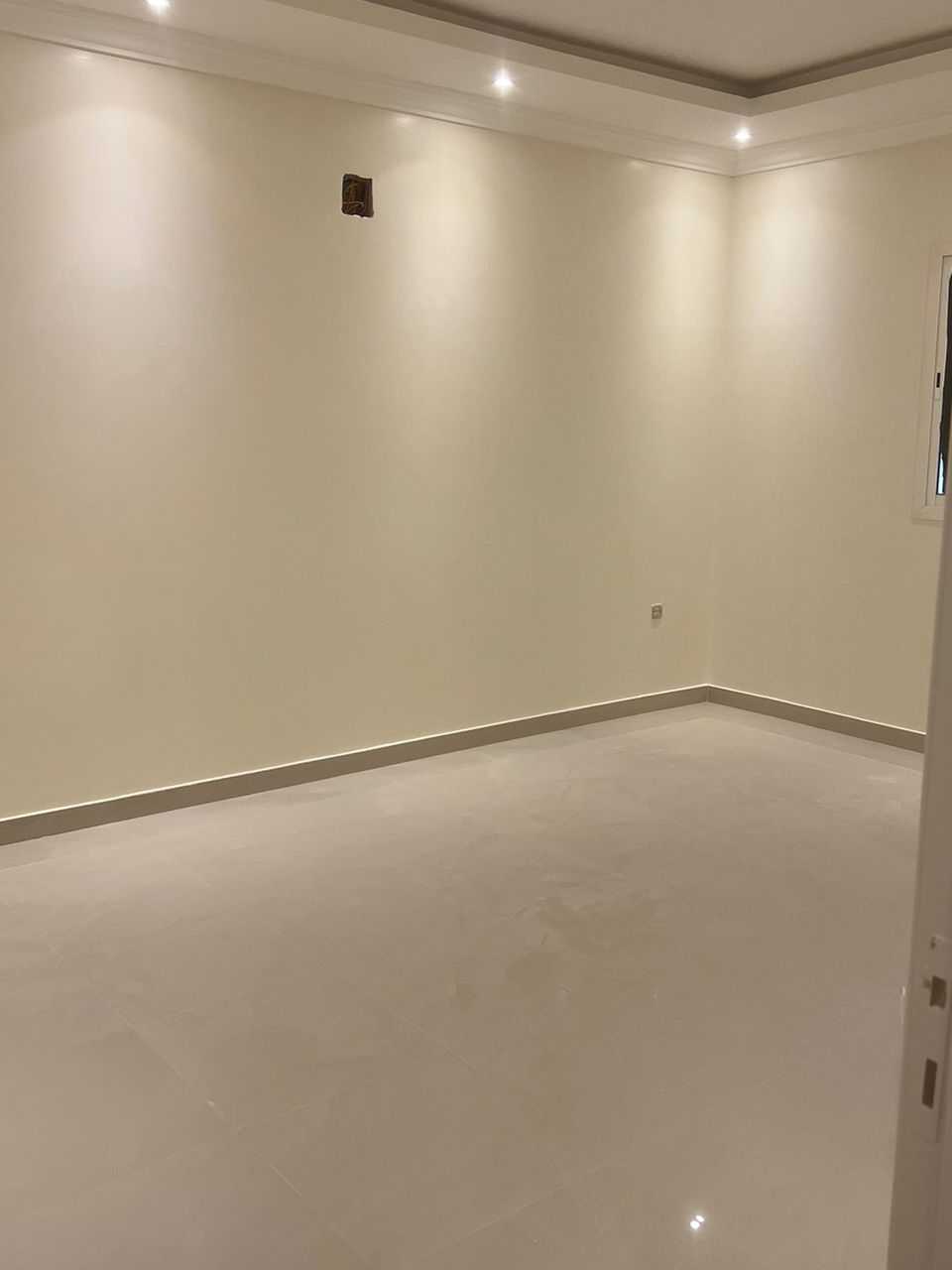 شقة للإيجار