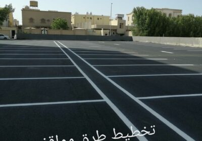 23e9ff61-5b94-477f-aae6-b89ef59f4247