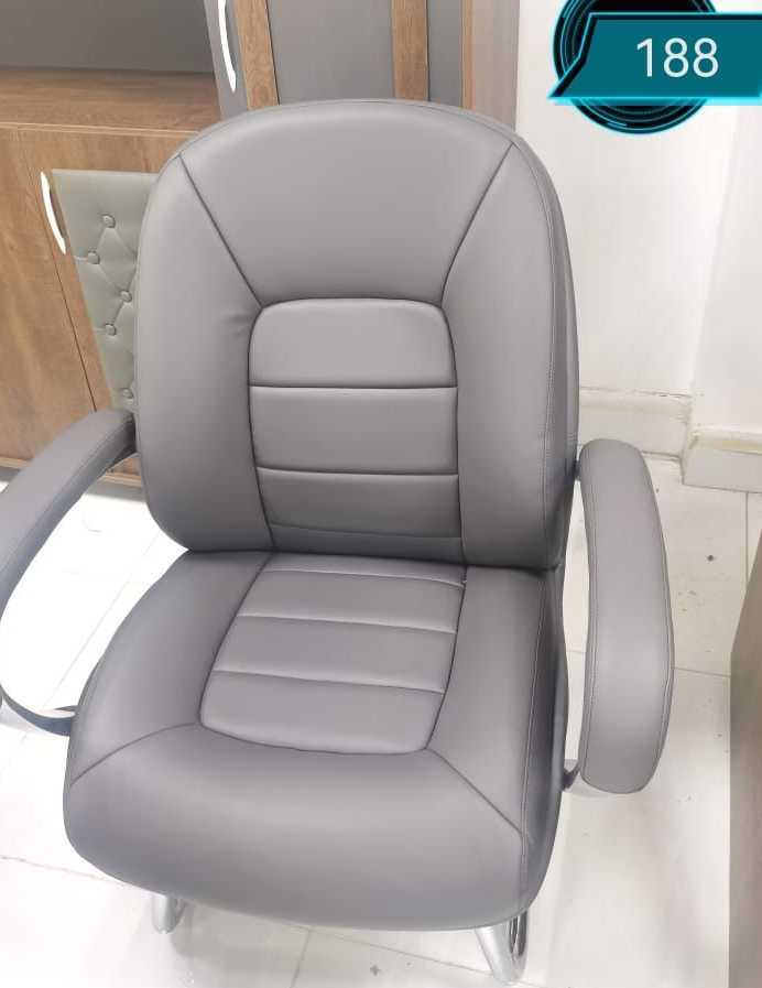 كراسي مكاتب دولاب خشب 0509292540