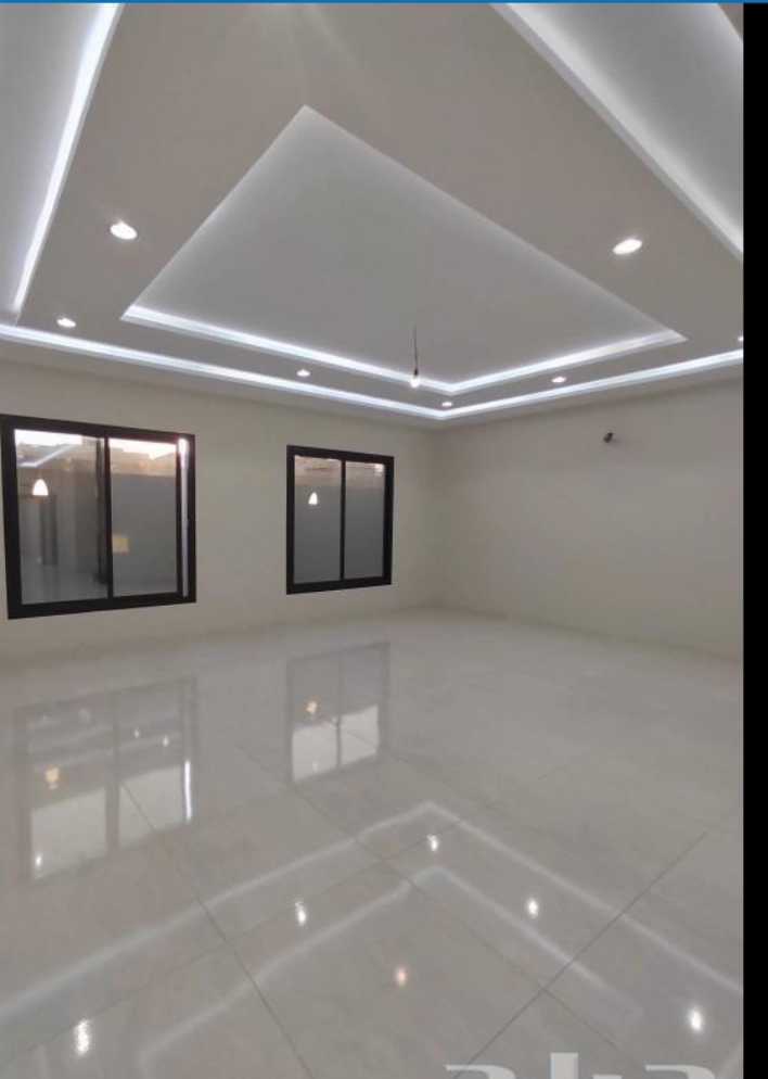 معلم دهانات ابحر الشماليه