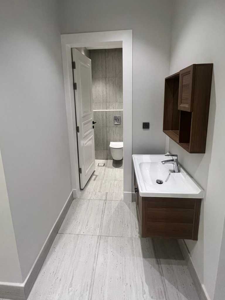 شقه للايجار في الرياض حي الملقا