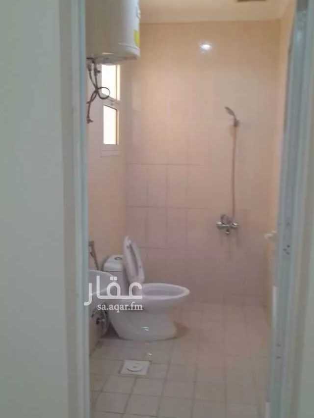 شقق للايجار بسعر مغري