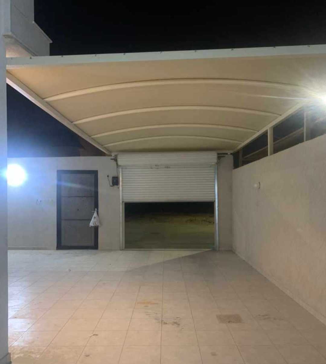 خيام مظلات وسواتر القصيم رقم جوال 0595209470