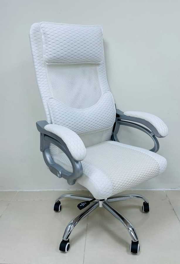 كراسي مكاتب دولاب خشب 0509292540