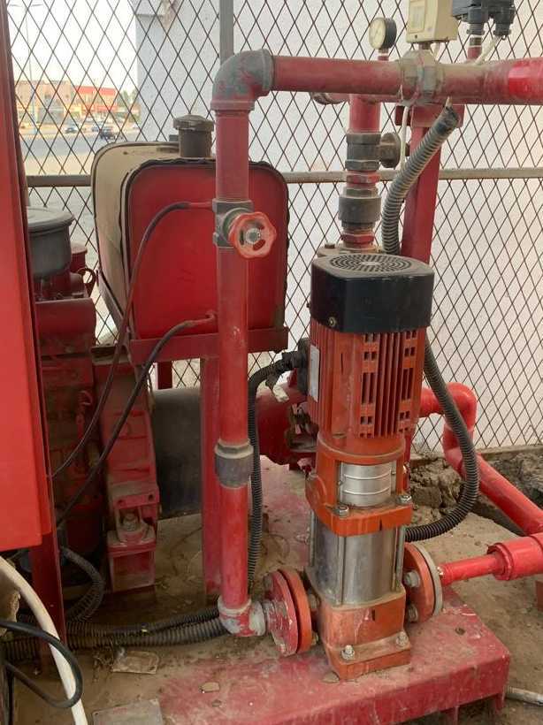 جيزان صبياء