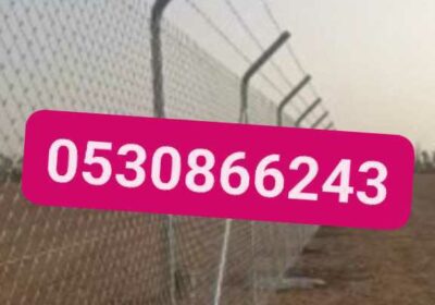 47004e9e-1736-4d13-a907-40e0783cfdf3