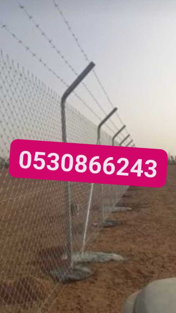 مقاول شبوك ونخيل وتراث في أنحاء المملكة العربية السعودية 0530866243