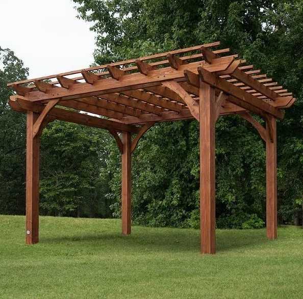 مظلات وسواتر الحارثي للمقاولات العامة