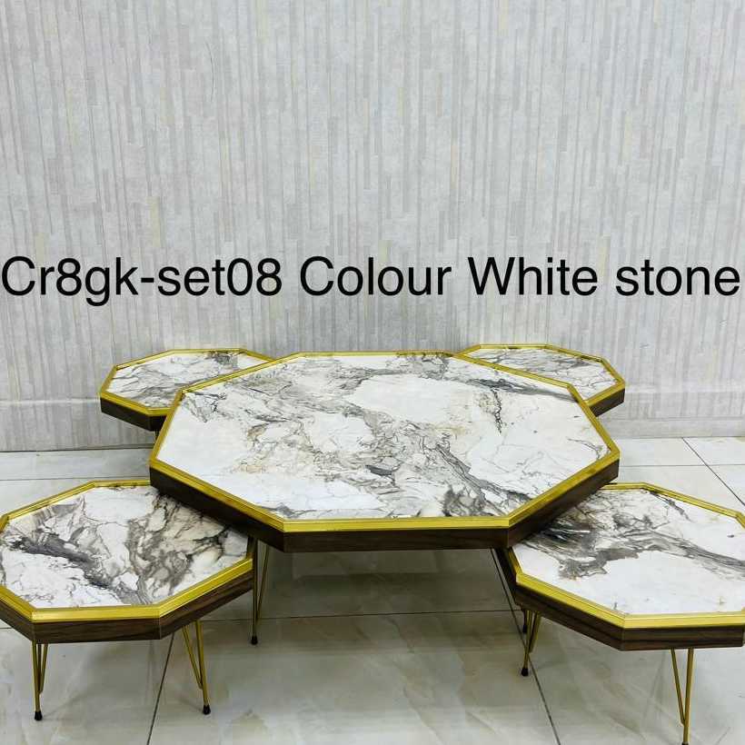 كراسي مكاتب دولاب خشب 0509292540