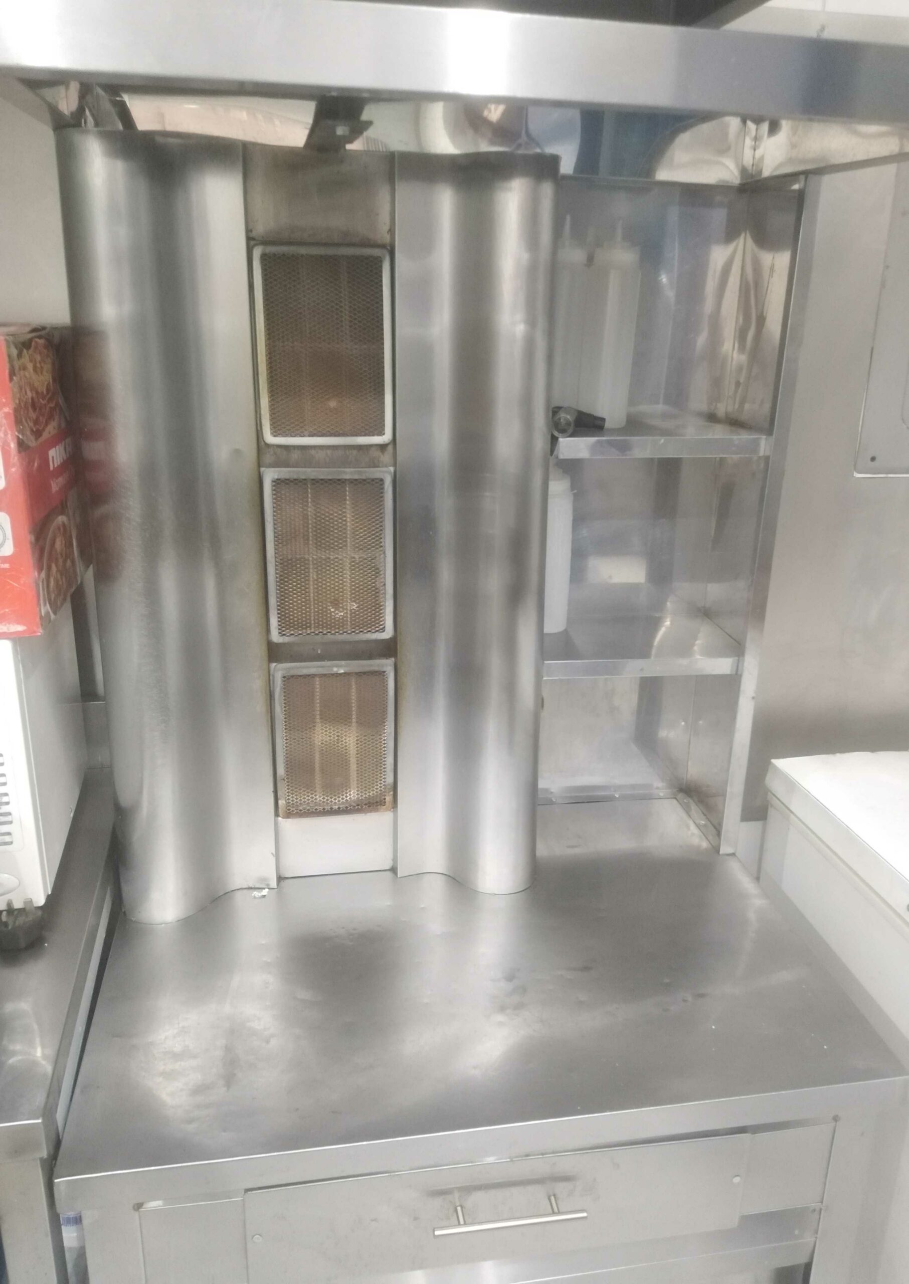 الشرقية الدمام