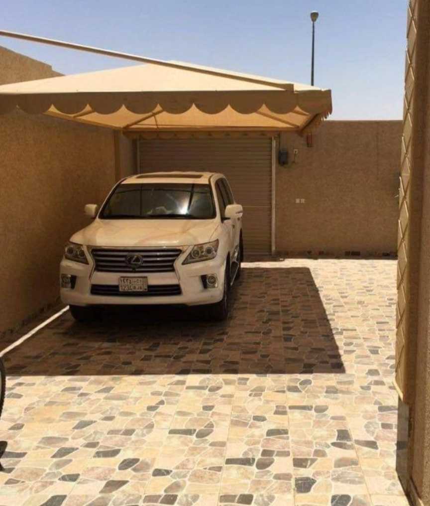 خيام مظلات وسواتر القصيم رقم جوال 0595209470