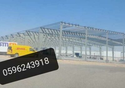 562fcf17-63d7-48ef-a80f-20f3cfcfcb4d