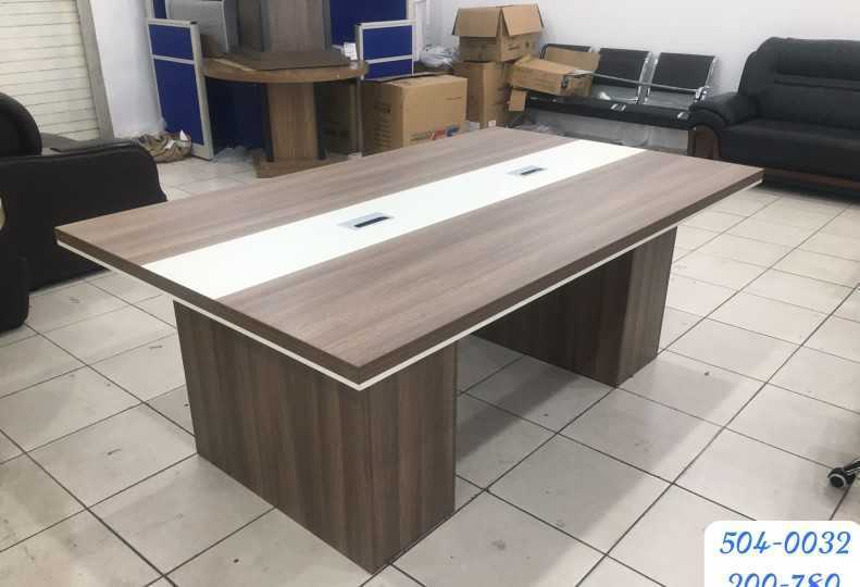 كراسي داوار صابت مكاتب دولاب 0509292540