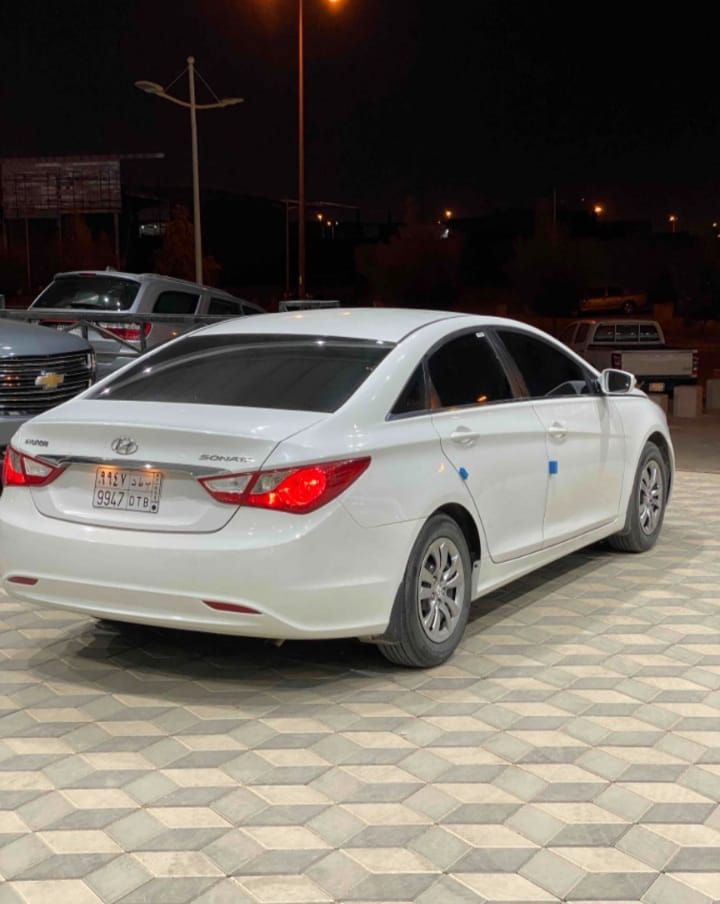 تويو تا تو سان