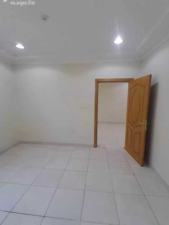 شقق للايجار بسعر مغري