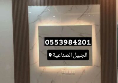 60c90212-870c-4349-9d52-a1a3801883aa