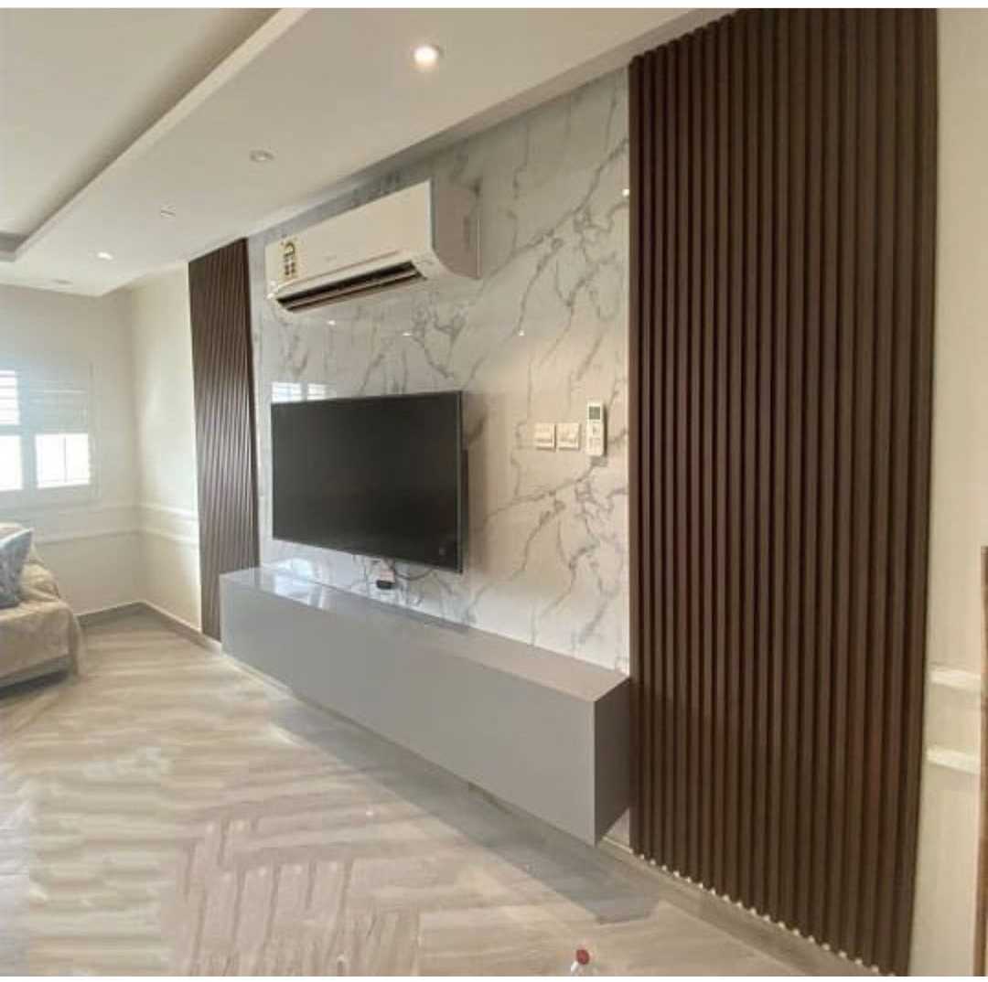 الشرقيه الجبيل