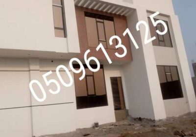 69a25efc-0e69-4287-8085-17d4a6d7dadd
