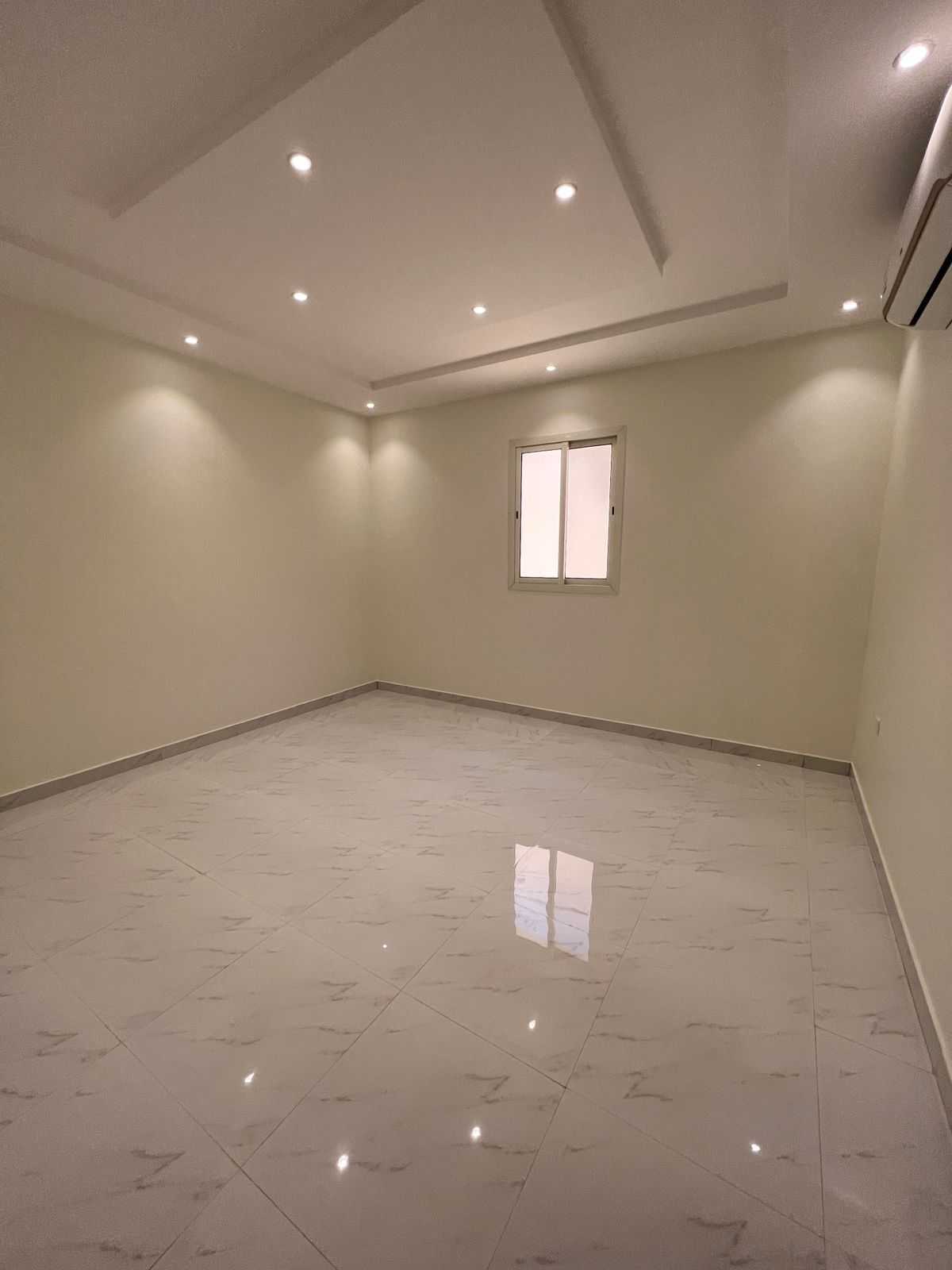 شقه للايجار في الرياض حي العارض