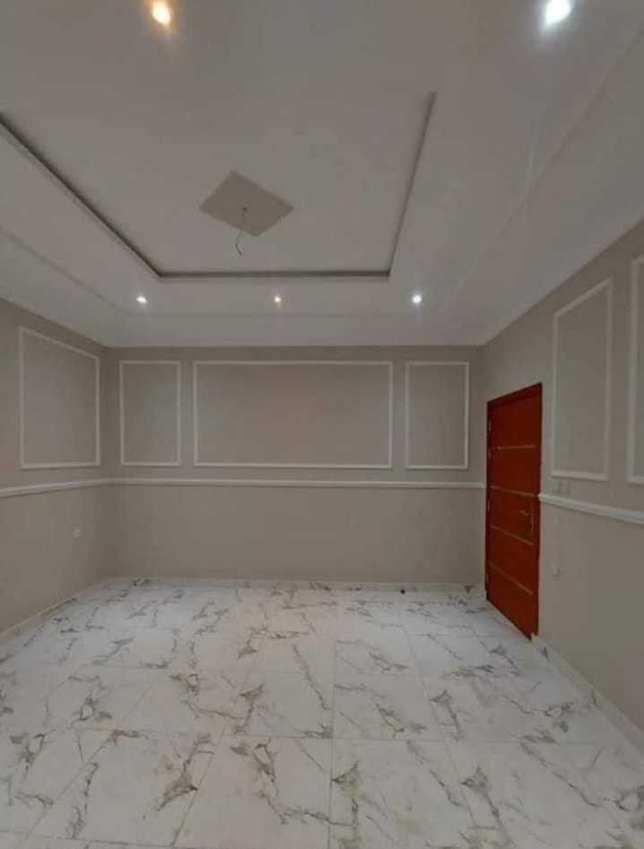 معلم دهانات ابحر الشماليه