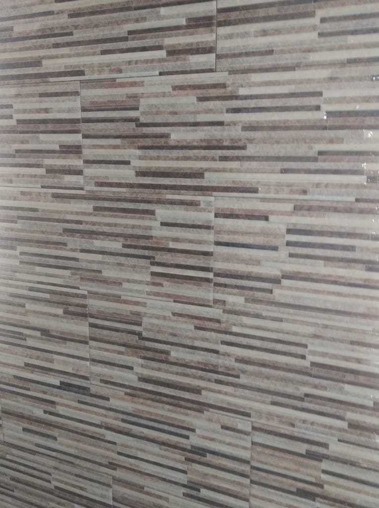 مبلط باكستاني رخام سراميك بورسلان باركه قيشاني