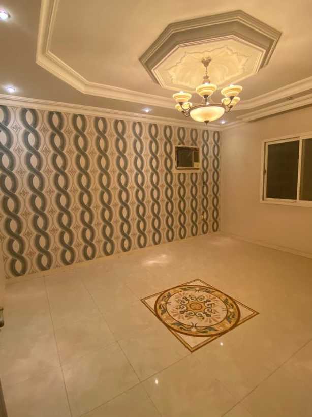 شقة للإيجار